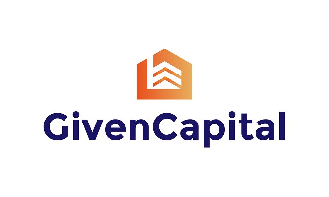 GivenCapital.com